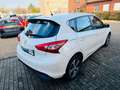 Nissan Pulsar Acenta+ Navi+ Scheckheft+ Kamera White - thumbnail 5