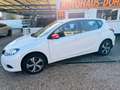 Nissan Pulsar Acenta+ Navi+ Scheckheft+ Kamera White - thumbnail 10