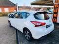 Nissan Pulsar Acenta+ Navi+ Scheckheft+ Kamera White - thumbnail 8