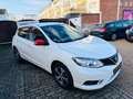 Nissan Pulsar Acenta+ Navi+ Scheckheft+ Kamera White - thumbnail 3