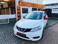 Nissan Pulsar Acenta+ Navi+ Scheckheft+ Kamera White - thumbnail 6