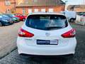 Nissan Pulsar Acenta+ Navi+ Scheckheft+ Kamera White - thumbnail 4
