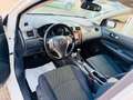 Nissan Pulsar Acenta+ Navi+ Scheckheft+ Kamera White - thumbnail 13
