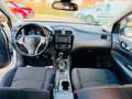 Nissan Pulsar Acenta+ Navi+ Scheckheft+ Kamera White - thumbnail 16