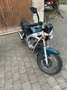 Suzuki GS 500 GS 500e Verde - thumbnail 1