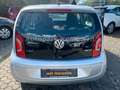 Volkswagen up! move up! BMT*Klima*HU 11 / 26* Silber - thumbnail 6