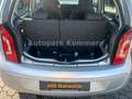 Volkswagen up! move up! BMT*Klima*HU 11 / 26* Silber - thumbnail 7