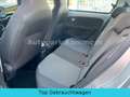 Volkswagen up! move up! BMT*Klima*HU 11 / 26* Silber - thumbnail 10