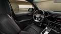 Audi Q8 S line FACELIFT 50 TDI Full*Laser*Air*AHK*B&O Чорний - thumbnail 13