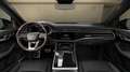 Audi Q8 S line FACELIFT 50 TDI Full*Laser*Air*AHK*B&O Чорний - thumbnail 12
