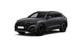 Audi Q8 S line FACELIFT 50 TDI Full*Laser*Air*AHK*B&O Чорний - thumbnail 15