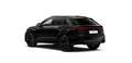 Audi Q8 S line FACELIFT 50 TDI Full*Laser*Air*AHK*B&O Чорний - thumbnail 4