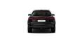 Audi Q8 S line FACELIFT 50 TDI Full*Laser*Air*AHK*B&O Чорний - thumbnail 5