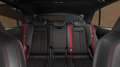 Audi Q8 S line FACELIFT 50 TDI Full*Laser*Air*AHK*B&O Чорний - thumbnail 14