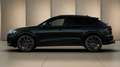 Audi Q8 S line FACELIFT 50 TDI Full*Laser*Air*AHK*B&O Чорний - thumbnail 9