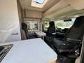 Carado CV602 Pro [Navigation, Markise, uvm.] Grau - thumbnail 4