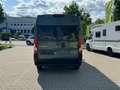 Carado CV602 Pro [Navigation, Markise, uvm.] Grau - thumbnail 19