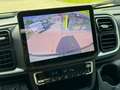 Carado CV602 Pro [Navigation, Markise, uvm.] Grau - thumbnail 16