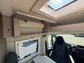 Carado CV602 Pro [Navigation, Markise, uvm.] Grau - thumbnail 11