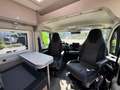 Carado CV602 Pro [Navigation, Markise, uvm.] Grau - thumbnail 5