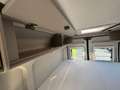 Carado CV602 Pro [Navigation, Markise, uvm.] Grau - thumbnail 9