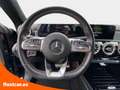 Mercedes-Benz CLA 220 d - 4P Negro - thumbnail 12