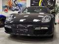 Porsche Boxster 987 2.7 240CV_SCARICO SPORT_ALCANTARA_SERVICE_TOP! Schwarz - thumbnail 1
