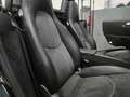 Porsche Boxster 987 2.7 240CV_SCARICO SPORT_ALCANTARA_SERVICE_TOP! Schwarz - thumbnail 20