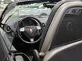 Porsche Boxster 987 2.7 240CV_SCARICO SPORT_ALCANTARA_SERVICE_TOP! Schwarz - thumbnail 25