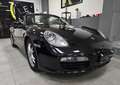 Porsche Boxster 987 2.7 240CV_SCARICO SPORT_ALCANTARA_SERVICE_TOP! Schwarz - thumbnail 15