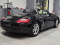 Porsche Boxster 987 2.7 240CV_SCARICO SPORT_ALCANTARA_SERVICE_TOP! Schwarz - thumbnail 17