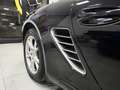 Porsche Boxster 987 2.7 240CV_SCARICO SPORT_ALCANTARA_SERVICE_TOP! Schwarz - thumbnail 4