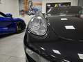Porsche Boxster 987 2.7 240CV_SCARICO SPORT_ALCANTARA_SERVICE_TOP! Schwarz - thumbnail 2