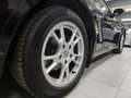 Porsche Boxster 987 2.7 240CV_SCARICO SPORT_ALCANTARA_SERVICE_TOP! Schwarz - thumbnail 3