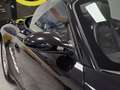 Porsche Boxster 987 2.7 240CV_SCARICO SPORT_ALCANTARA_SERVICE_TOP! Schwarz - thumbnail 16