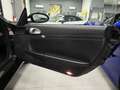 Porsche Boxster 987 2.7 240CV_SCARICO SPORT_ALCANTARA_SERVICE_TOP! Schwarz - thumbnail 13