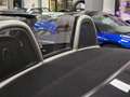 Porsche Boxster 987 2.7 240CV_SCARICO SPORT_ALCANTARA_SERVICE_TOP! Schwarz - thumbnail 8