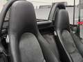 Porsche Boxster 987 2.7 240CV_SCARICO SPORT_ALCANTARA_SERVICE_TOP! Schwarz - thumbnail 21