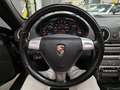 Porsche Boxster 987 2.7 240CV_SCARICO SPORT_ALCANTARA_SERVICE_TOP! Schwarz - thumbnail 11