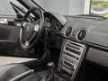 Porsche Boxster 987 2.7 240CV_SCARICO SPORT_ALCANTARA_SERVICE_TOP! Schwarz - thumbnail 19