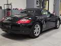 Porsche Boxster 987 2.7 240CV_SCARICO SPORT_ALCANTARA_SERVICE_TOP! Schwarz - thumbnail 5