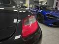 Porsche Boxster 987 2.7 240CV_SCARICO SPORT_ALCANTARA_SERVICE_TOP! Schwarz - thumbnail 22