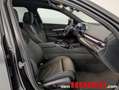 BMW 550 550e xDrive Grau - thumbnail 19