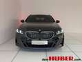 BMW 550 550e xDrive Grau - thumbnail 2
