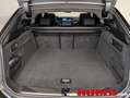 BMW 550 550e xDrive Grau - thumbnail 23