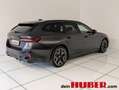 BMW 550 550e xDrive Grau - thumbnail 5