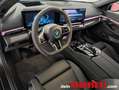 BMW 550 550e xDrive Grau - thumbnail 10