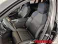BMW 550 550e xDrive Grau - thumbnail 9