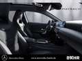 Mercedes-Benz A 200 A 200 d AMG+Night/MBUX/LED/RFK/Pano/SHZ/LMR-18" Argent - thumbnail 4