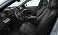 BMW 530 5 Serie Touring 530e Green - thumbnail 4